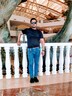 Varun