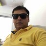 Shree Krishna Estate Agency