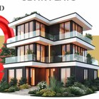 Krishna poddar profile picture