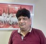 Arun