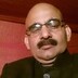 Ajeet Singh