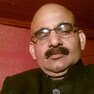 Ajeet Singh