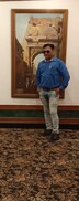 Neeraj Sharma