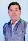 Surender Verma
