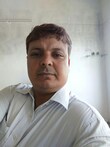 Manoj Sharma Gurgaon, Haryana 