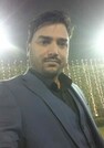 Ravi Kumar