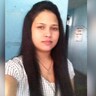 profile pic