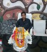 Balkishan Goel