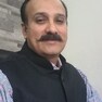Lalit Aggarwal