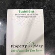 Sushil Bist Delhi, Delhi 