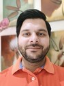 Deepak Gaur