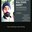 Sundeep singh bhasin  profile picture