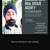 Sundeep Singh Bhasin