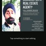 Sundeep Singh Bhasin