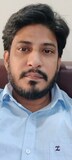Sandeep Bhadana
