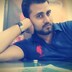 Sahil