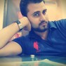 Sahil