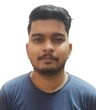 profile pic