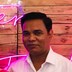 Rakesh Singh