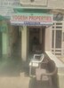 Yogesh Sharma