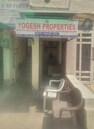 Yogesh Sharma