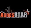 Acresstar Llp Gurgaon, Haryana 