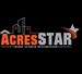 Acresstar LLP profile picture