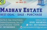 Madhav Estate