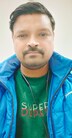 Deepak Vinod Patel