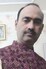 Uday-kant Mishra