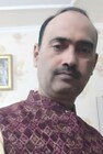 Uday-kant Mishra