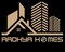 Rishadh