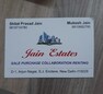 Mukesh Jain