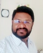 ombir Singh profile picture