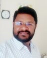 Ombir Singh