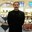KARAN WALIA  profile picture