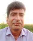 Raju Khan Ghaziabad, Uttar Pradesh 