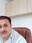 Harish Bhatt  profile picture