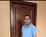 Yash Sharma