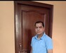 Yash Sharma