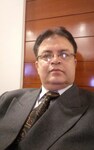 Rajiv Chawla