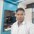 Mahender Kumar 