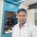 mahender kumar profile picture