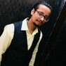 Akshay Arora