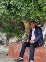 Yogesh Rajoor