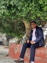 profile pic