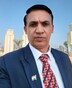 Jai Pal