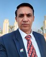 Jai Pal