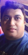 Neeraj Bhardwaj