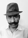 Lal Bahadur